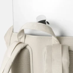 Vrijetijd Rugzakken | Laptop Rugzakken^Kapten & Son Yoho rugzak 16 inch sandstone