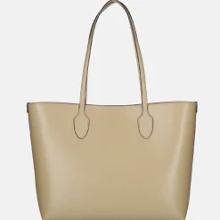 Shoppers^Kate Spade Bleecker shopper L timeless taupe