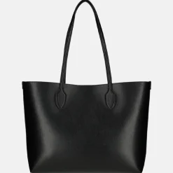 Shoppers^Kate Spade Bleecker shopper L black