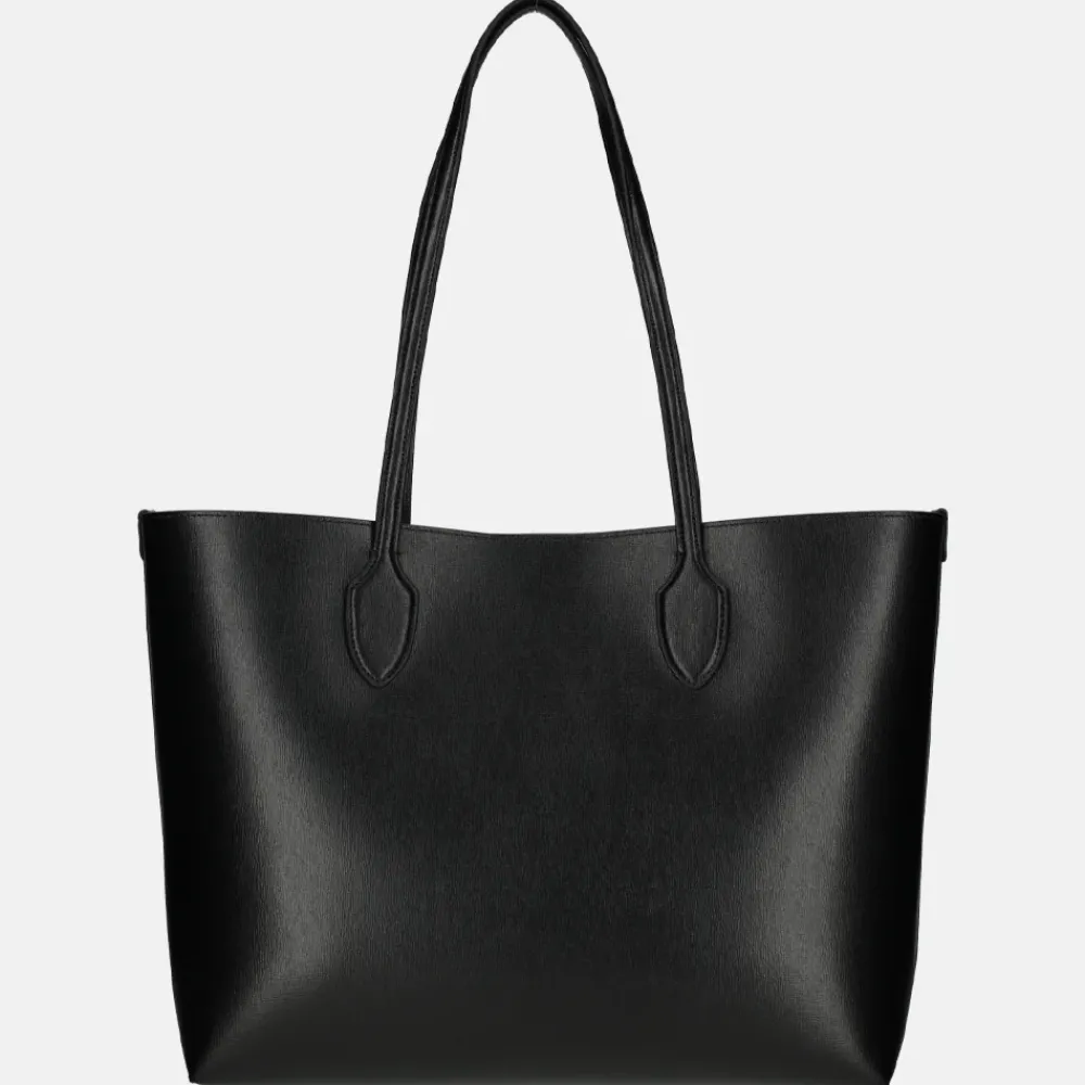 Shoppers^Kate Spade Bleecker shopper L black