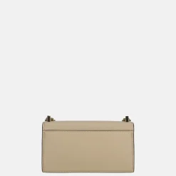 Crossbody Tassen^Kate Spade Deco crossbody tas timeless taupe