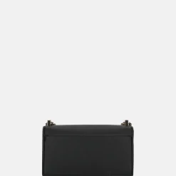 Crossbody Tassen^Kate Spade Deco crossbody tas black