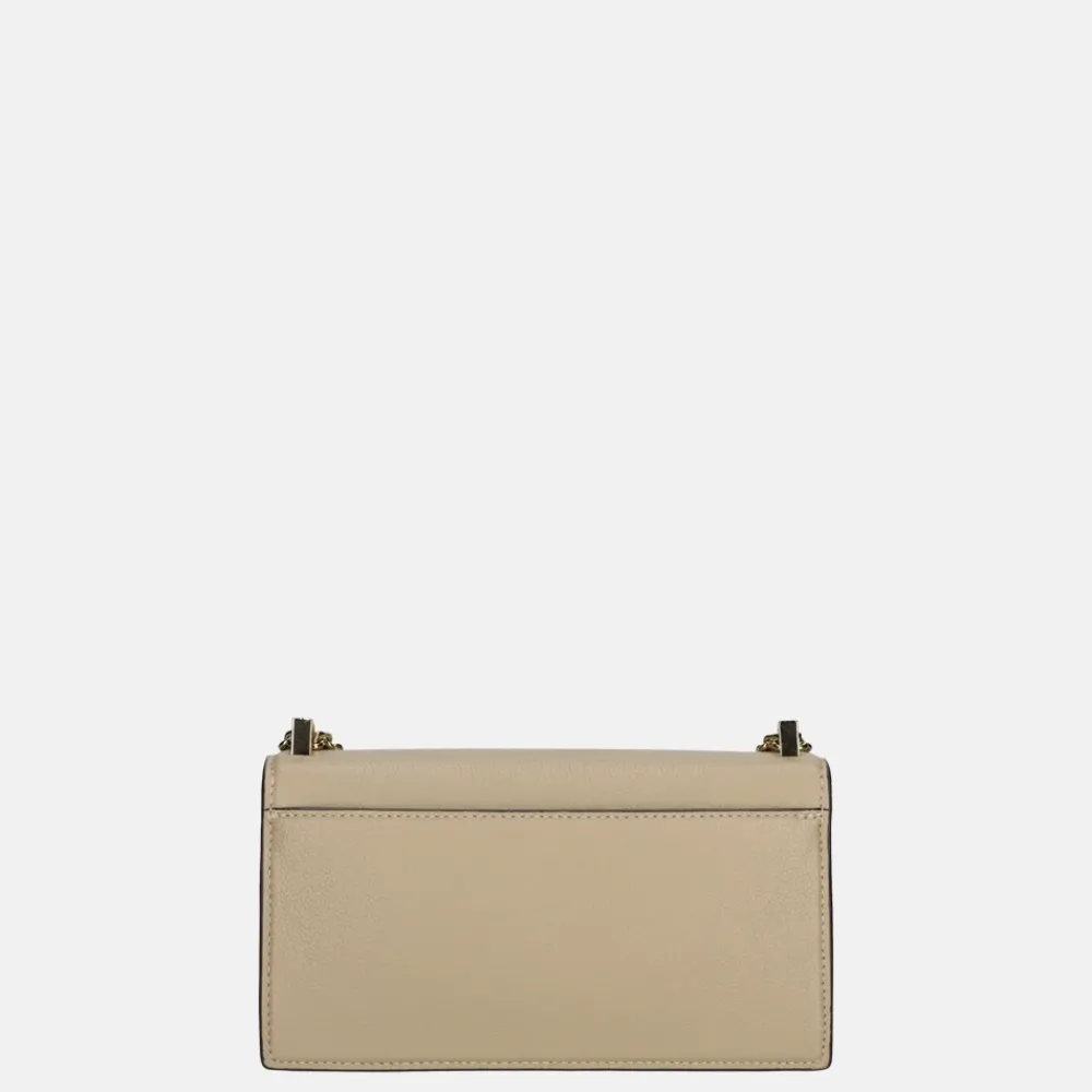 Crossbody Tassen^Kate Spade Deco crossbody tas timeless taupe