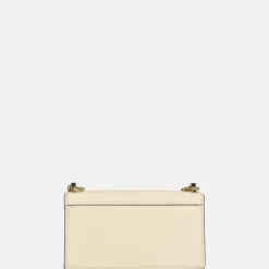 Crossbody Tassen^Kate Spade Deco crossbody tas milk glass multi