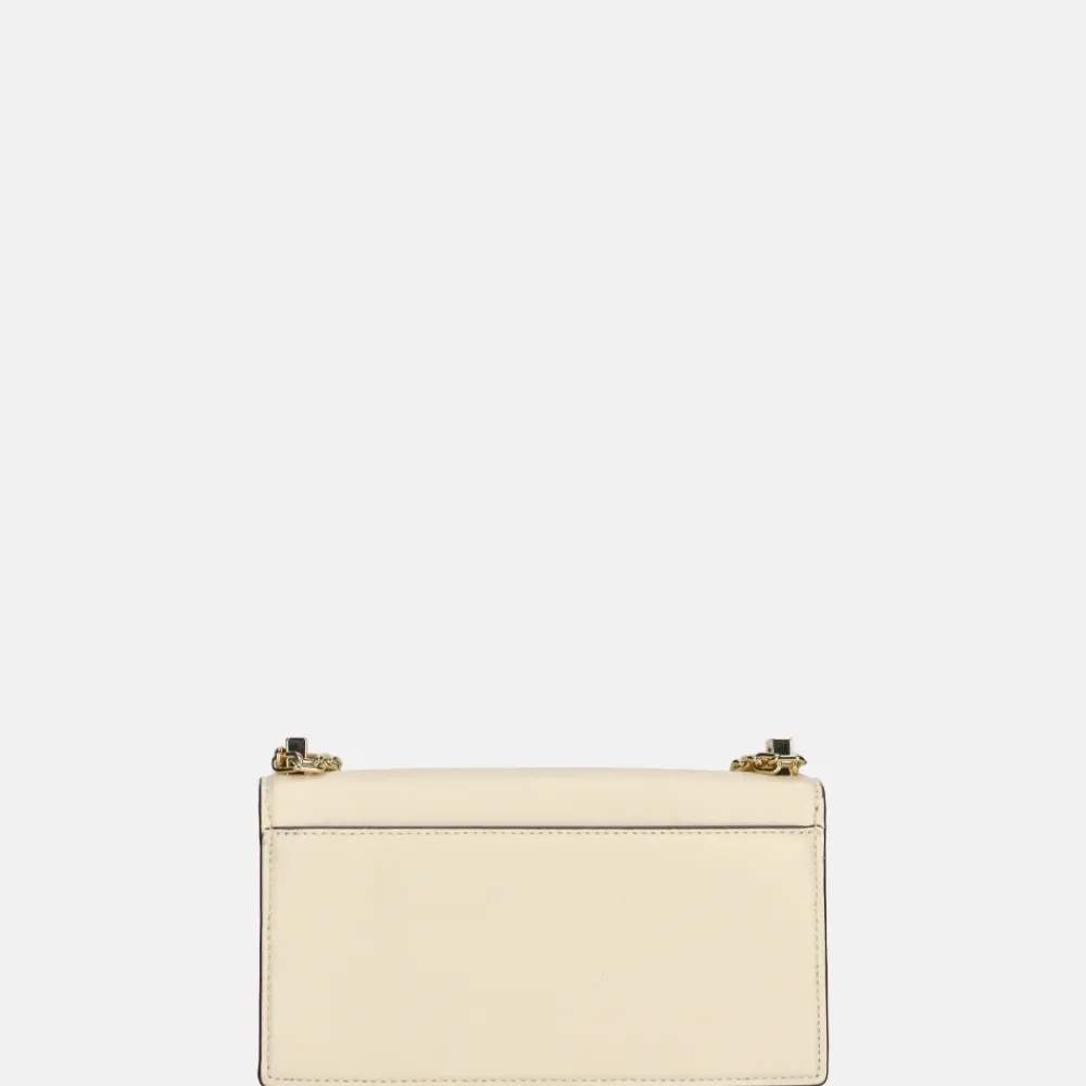 Crossbody Tassen^Kate Spade Deco crossbody tas milk glass multi