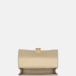 Crossbody Tassen^Kate Spade Deco crossbody tas timeless taupe