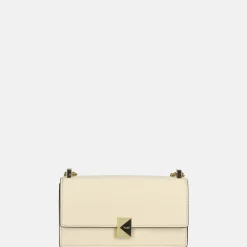Crossbody Tassen^Kate Spade Deco crossbody tas milk glass multi