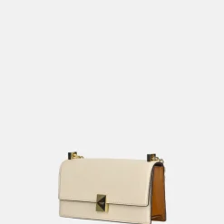 Crossbody Tassen^Kate Spade Deco crossbody tas milk glass multi