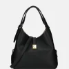Handtassen^Kate Spade Deco handtas black