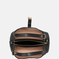 Handtassen^Kate Spade Deco handtas black