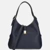 Handtassen^Kate Spade Deco handtas parisian navy