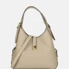 Handtassen^Kate Spade Deco handtas timeless taupe