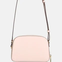 Crossbody Tassen^Kate Spade Devin crossbody tas pastry pink