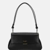 Schoudertassen^Kate Spade Grace schoudertas black