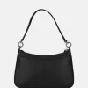 Crossbody Tassen^Kate Spade Hudson crossbody tas black