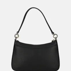 Crossbody Tassen^Kate Spade Hudson crossbody tas black