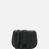 Crossbody Tassen^Kate Spade Noveau crossbody tas black