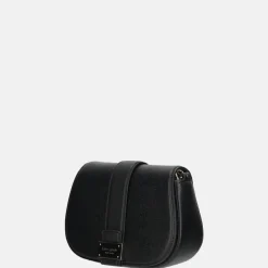 Crossbody Tassen^Kate Spade Noveau crossbody tas black