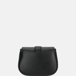 Crossbody Tassen^Kate Spade Noveau crossbody tas black