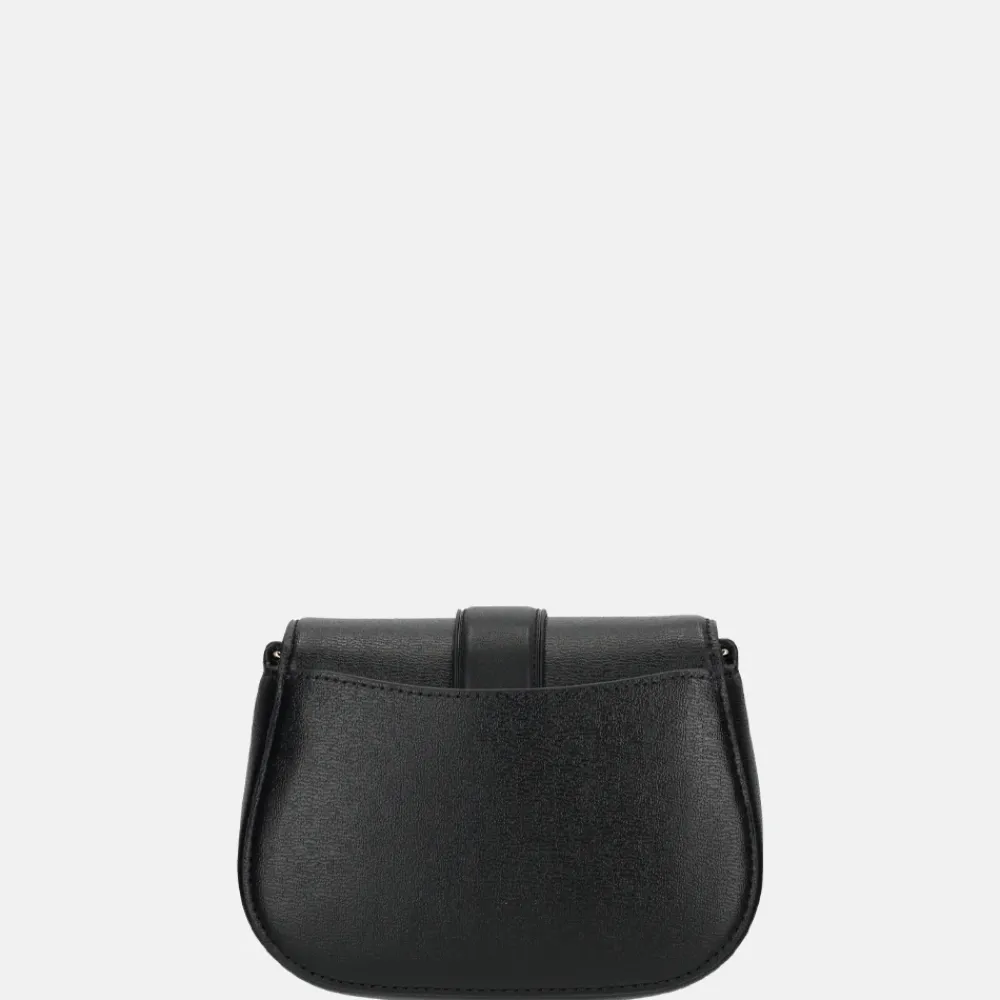 Crossbody Tassen^Kate Spade Noveau crossbody tas black