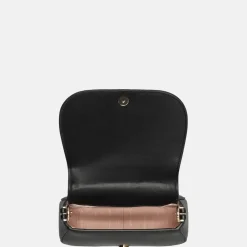 Crossbody Tassen^Kate Spade Noveau crossbody tas black