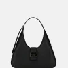 Schoudertassen^Kate Spade Noveau schoudertas black