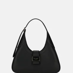 Schoudertassen^Kate Spade Noveau schoudertas black