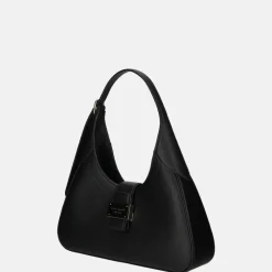 Schoudertassen^Kate Spade Noveau schoudertas black