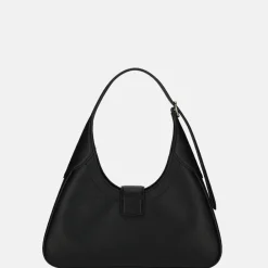 Schoudertassen^Kate Spade Noveau schoudertas black