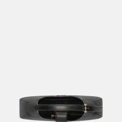 Schoudertassen^Kate Spade Noveau schoudertas black