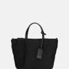 Handtassen^Kate Spade Tilly Quilted S handtas black