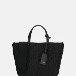 Handtassen^Kate Spade Tilly Quilted S handtas black
