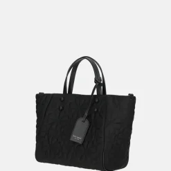 Handtassen^Kate Spade Tilly Quilted S handtas black