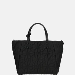 Handtassen^Kate Spade Tilly Quilted S handtas black