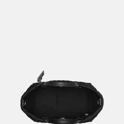 Handtassen^Kate Spade Tilly Quilted S handtas black