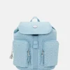 Vrijetijd Rugzakken | Fashion Rugzakken^Kipling Anto rugzak S light denim