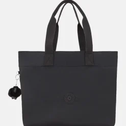 Shoppers^Kipling Colissa shopper black noir