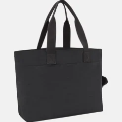 Shoppers^Kipling Colissa shopper black noir