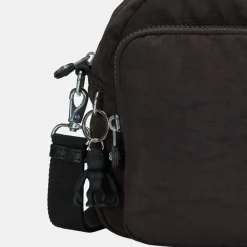 Schoudertassen^Kipling Cool Defea schoudertas nostalgic brown