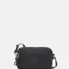 Crossbody Tassen^Kipling Milda crossbody tas black noir