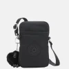 Telefoontasjes | Crossbody Tassen^Kipling Tally telefoontas black noir
