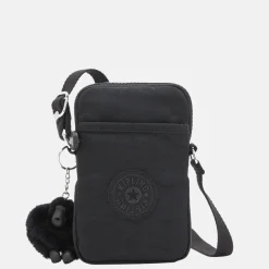 Telefoontasjes | Crossbody Tassen^Kipling Tally telefoontas black noir