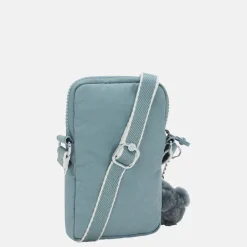 Telefoontasjes | Crossbody Tassen^Kipling Tally telefoontas relaxed grey