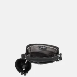 Telefoontasjes | Crossbody Tassen^Kipling Tally telefoontas black noir