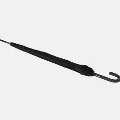 Paraplu'S^Knirps Automatic T.760 stokparaplu black