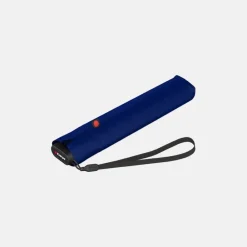 Paraplu'S^Knirps opvouwbare ultra light paraplu navy