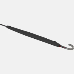 Paraplu'S^Knirps stokparaplu XL black