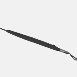 Paraplu'S^Knirps T.900 Extra Long golf/stokparaplu black