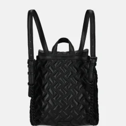 Vrijetijd Rugzakken | Fashion Rugzakken^Kurt Geiger Drench Kensington rugzak M black