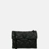 Schoudertassen^Kurt Geiger Kensington Drench schoudertas black